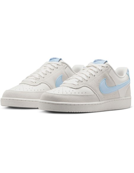 Nike Court Vision Low IB5873001 shoes