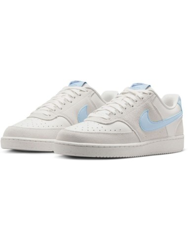 Nike Court Vision Low IB5873001 shoes