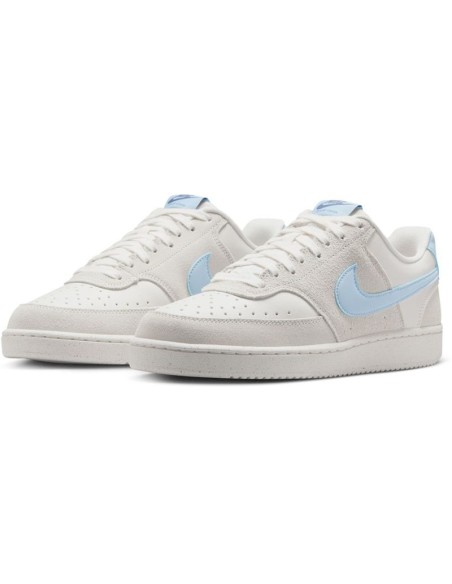 Nike Court Vision Low IB5873001 shoes