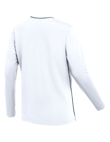 Nike DriFit Park 26 Crew Top Women's White HM7167 100