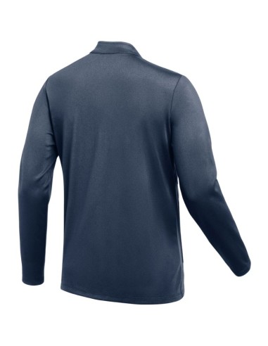 Nike DriFit Park 26 Women's Sweatshirt Navy Blue HM7252 410