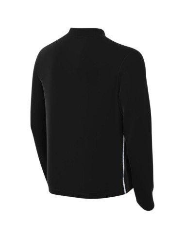 Nike DriFit Park Drill Top Kids' Sweatshirt Black IB7542 010