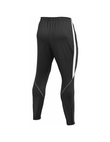Nike DriFit Strike 26 Men's Pants Black HV8386 010