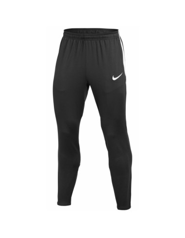 Nike DriFit Strike 26 Men's Pants Black HV8386 010