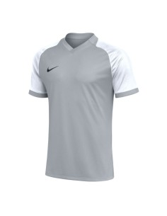 Nike DriFIT Trophy VI HV8151012 TShirt
