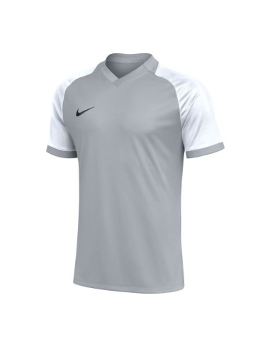 Nike DriFIT Trophy VI HV8151012 TShirt