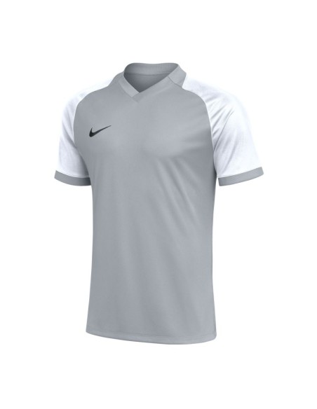 Nike DriFIT Trophy VI HV8151012 TShirt
