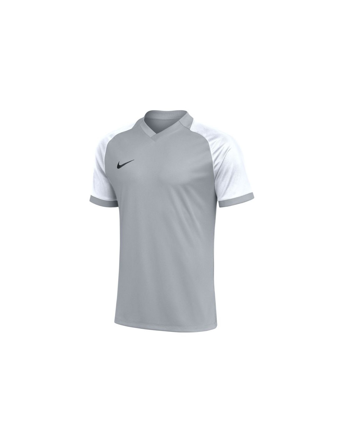 Nike DriFIT Trophy VI HV8151012 TShirt