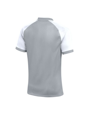 Nike DriFIT Trophy VI HV8151012 TShirt