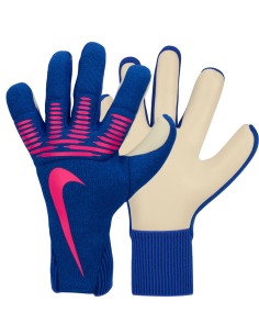 Nike Dynamit Fit Gloves IF8194458