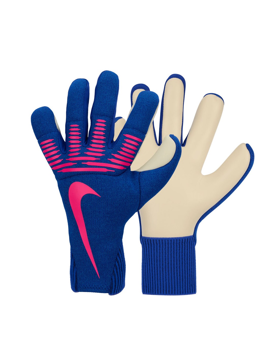 Nike Dynamit Fit Gloves IF8194458