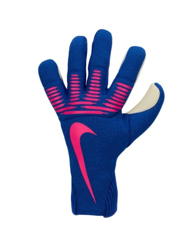 Nike Dynamit Fit Gloves IF8194458