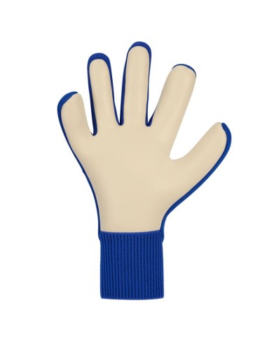 Nike Dynamit Fit Gloves IF8194458