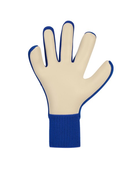 Nike Dynamit Fit Gloves IF8194458