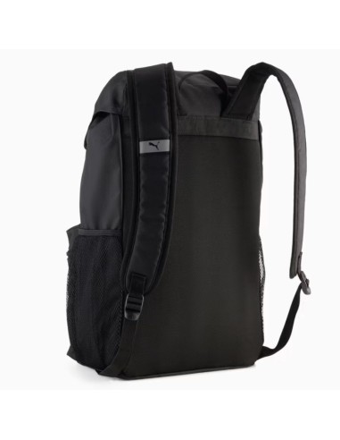 Puma Borussia Dortmund Culture Backpack 09244901
