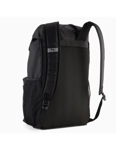 Puma Borussia Dortmund Culture Backpack 09244901