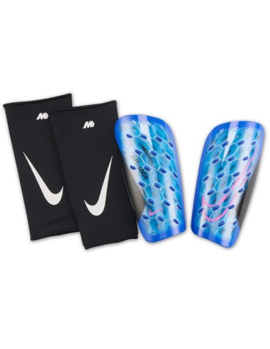 Nike Mercurial Lite SuperLock shin guards DN3609458