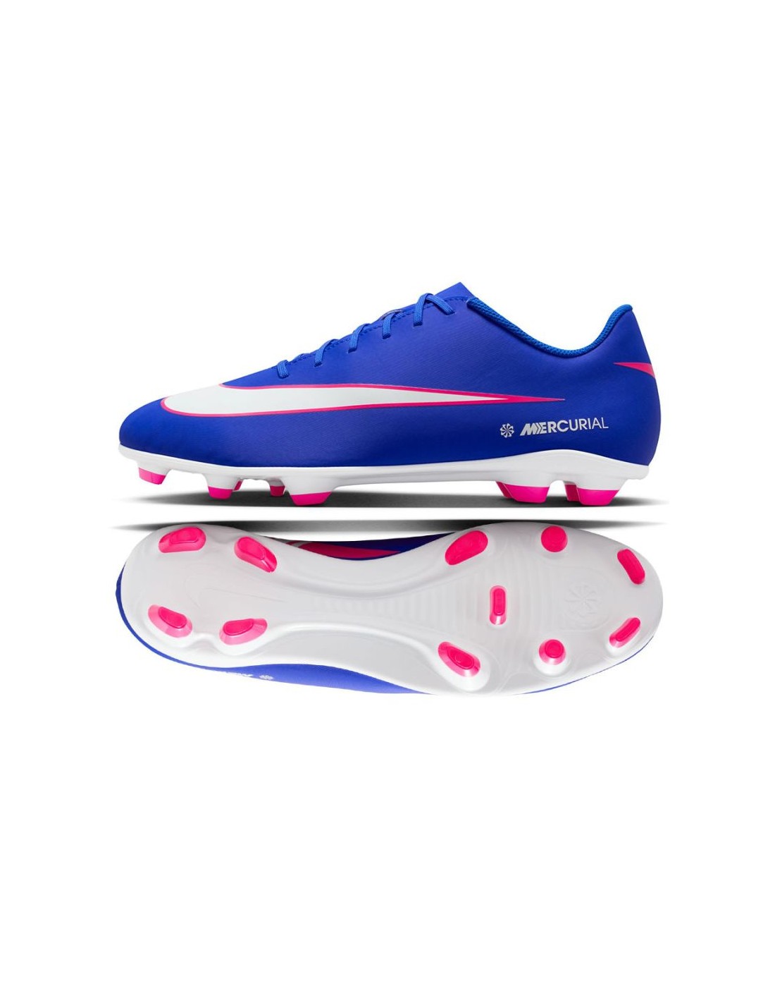 Nike Mercurial Vapor 16 Club FGMG FQ8441446 shoes