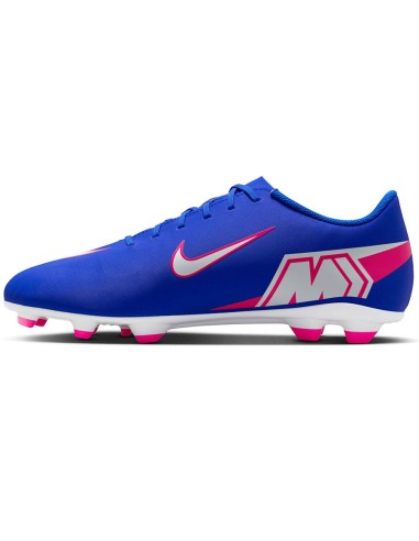 Nike Mercurial Vapor 16 Club FGMG FQ8441446 shoes