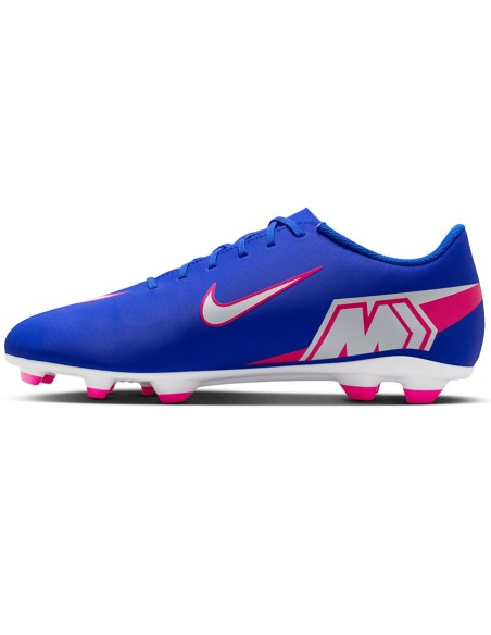 Nike Mercurial Vapor 16 Club FGMG FQ8441446 shoes