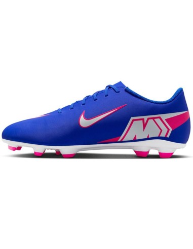 Nike Mercurial Vapor 16 Club FGMG FQ8441446 shoes