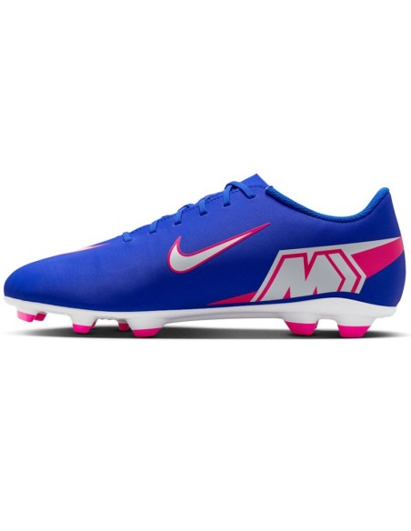 Nike Mercurial Vapor 16 Club FGMG FQ8441446 shoes