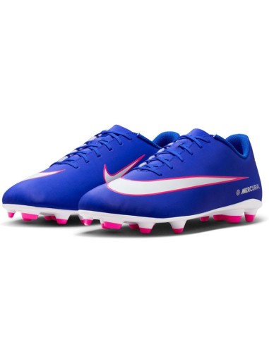 Nike Mercurial Vapor 16 Club FGMG FQ8441446 shoes