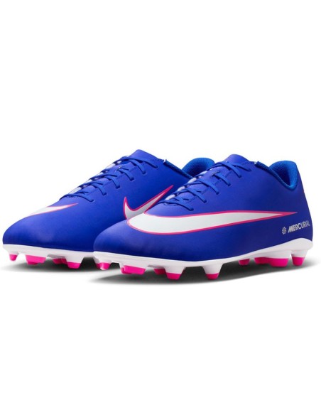 Nike Mercurial Vapor 16 Club FGMG FQ8441446 shoes