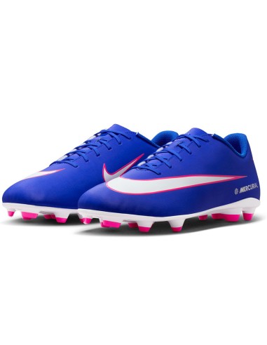 Nike Mercurial Vapor 16 Club FGMG FQ8441446 shoes