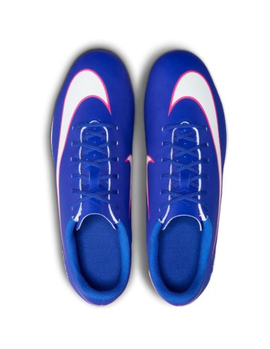 Nike Mercurial Vapor 16 Club FGMG FQ8441446 shoes