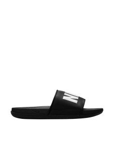 Nike Offcourt Slides Black BQ4639 012