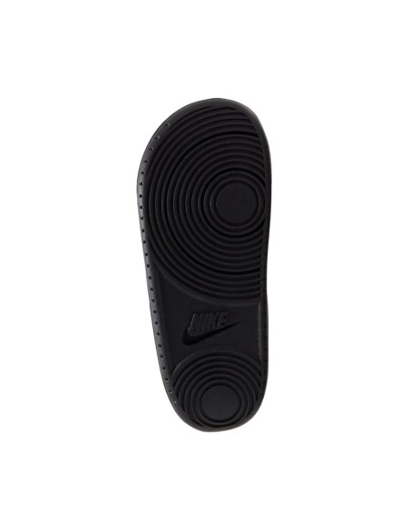 Nike Offcourt Slides Black BQ4639 012