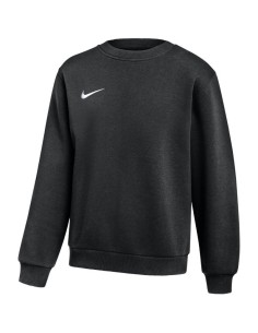 Nike Park 26 Fleece Crew Kids' Sweatshirt Black IB1188 010