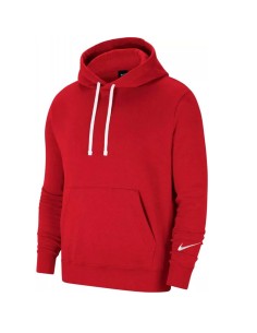 Nike Park 26 Fleece Hoody Swoosh IO9035657