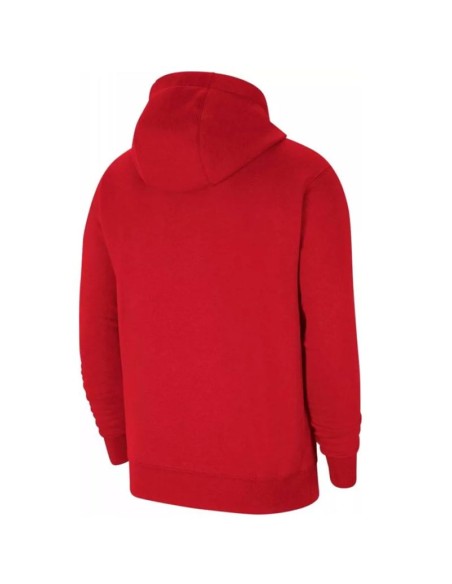 Nike Park 26 Fleece Hoody Swoosh IO9035657