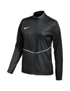 Nike Park 26 Rain Women's Jacket Black HM7267 010