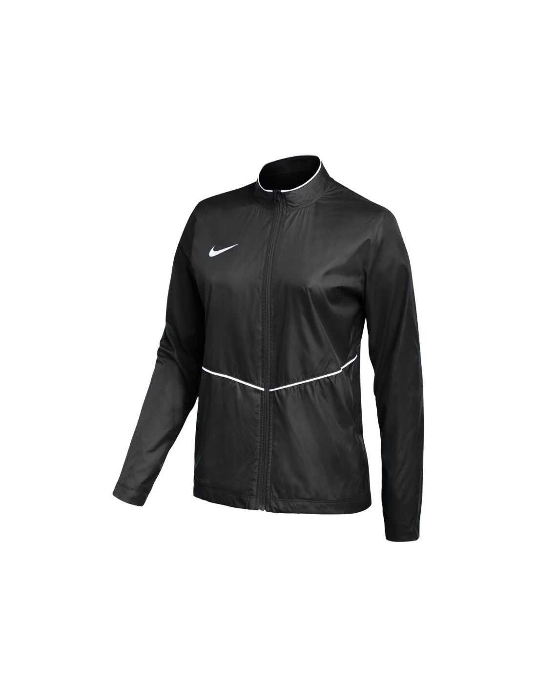 Nike Park 26 Rain Women's Jacket Black HM7267 010