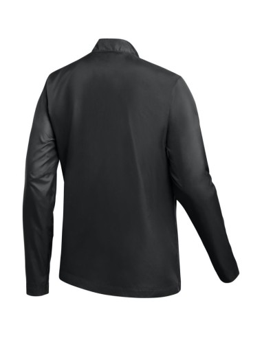 Nike Park 26 Rain Women's Jacket Black HM7267 010