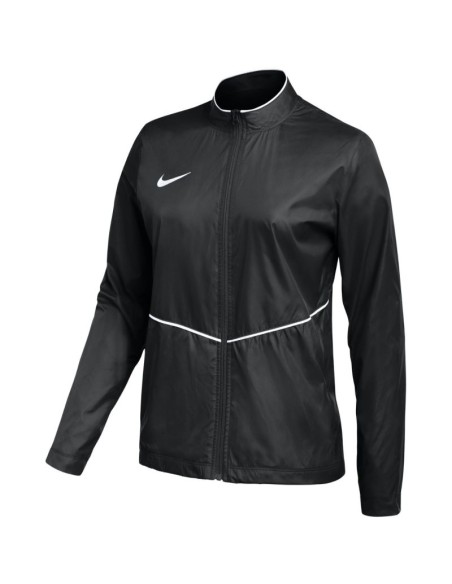 Nike Park 26 Rain Women's Jacket Black HM7267 010