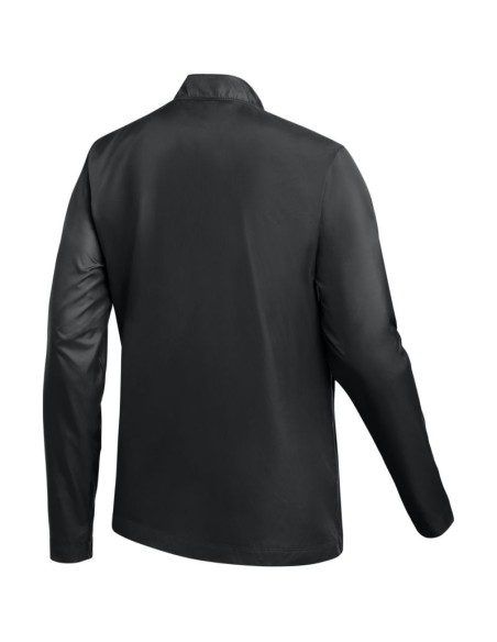 Nike Park 26 Rain Women's Jacket Black HM7267 010