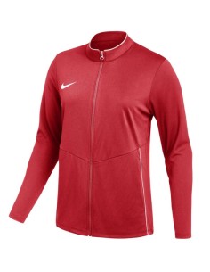 Nike Park 26 Track Jacket Junior sweatshirt HM7256657
