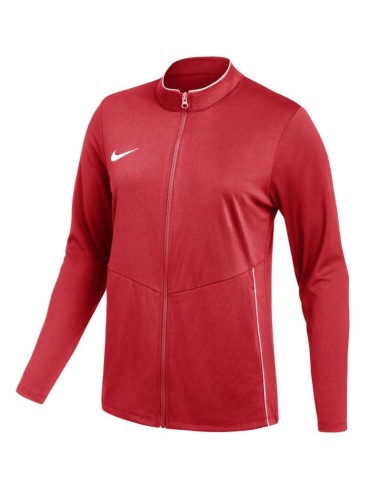 Nike Park 26 Track Jacket Junior sweatshirt HM7256657