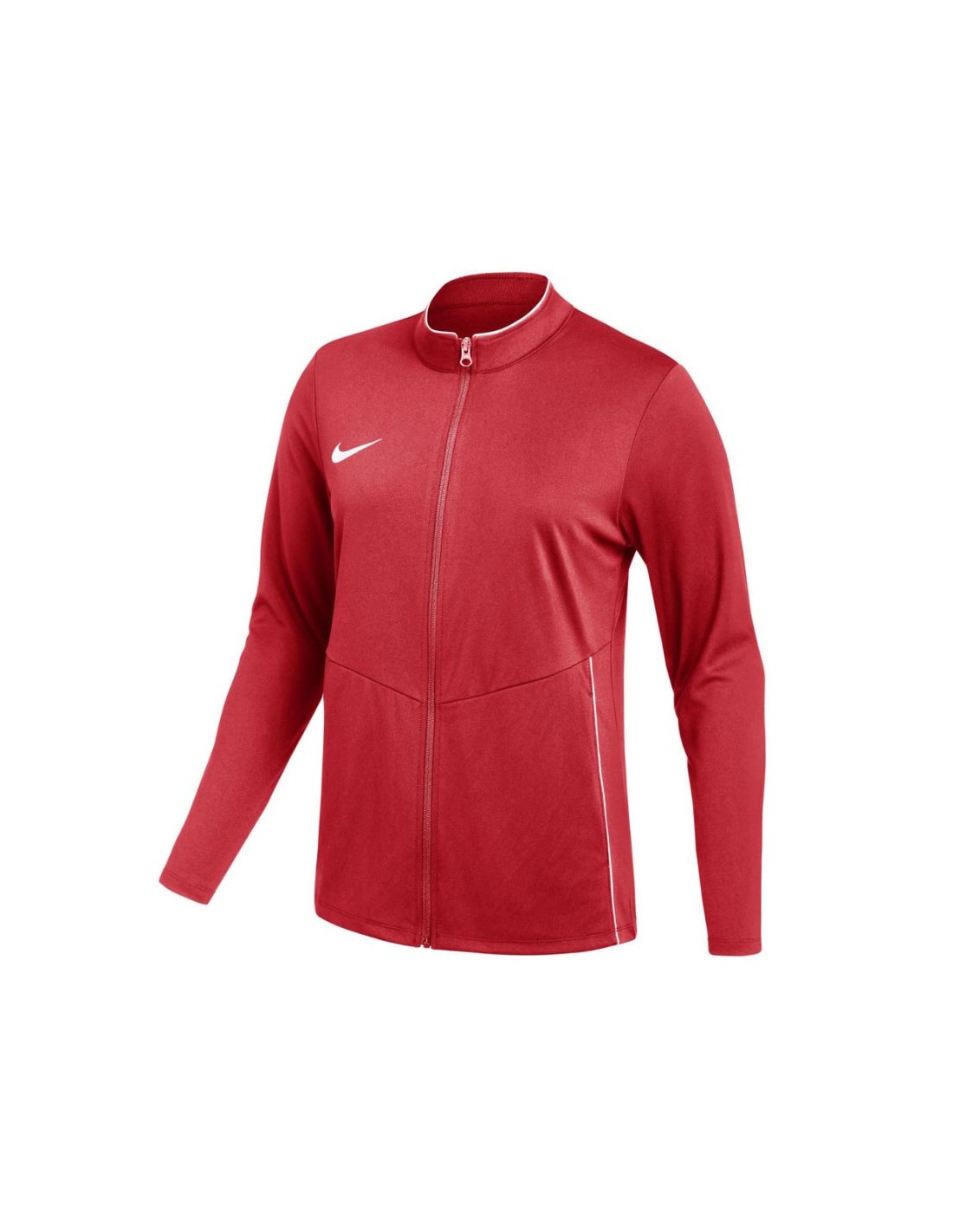 Nike Park 26 Track Jacket Junior sweatshirt HM7256657