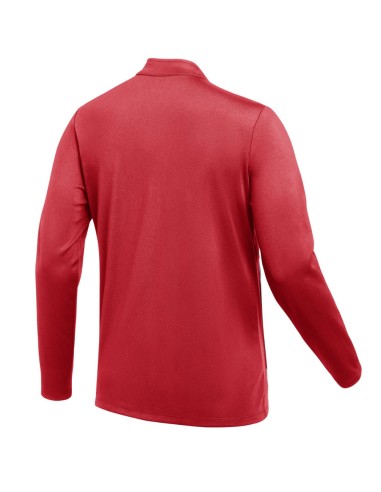 Nike Park 26 Track Jacket Junior sweatshirt HM7256657