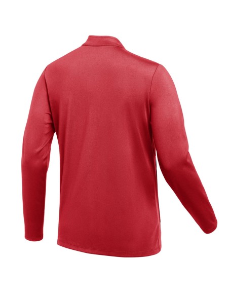 Nike Park 26 Track Jacket Junior sweatshirt HM7256657
