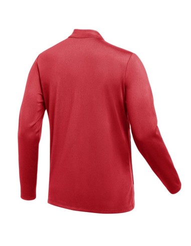 Nike Park 26 Track Jacket Junior sweatshirt HM7256657