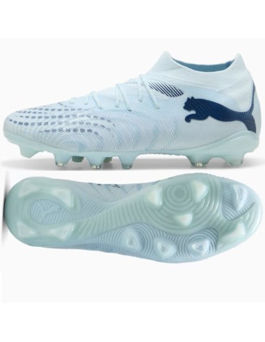 Puma FUTURE 9 MATCH FGAG 10871303 shoes