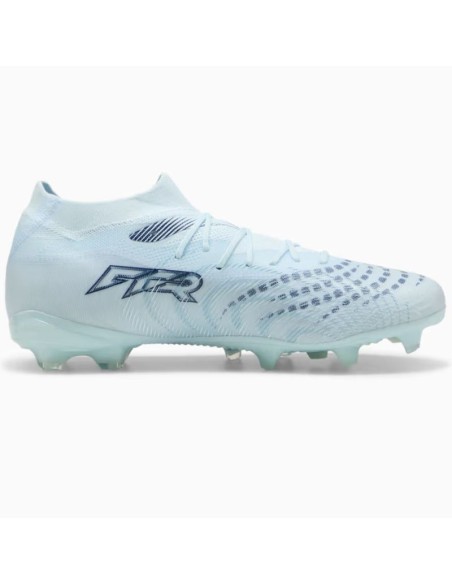 Puma FUTURE 9 MATCH FGAG 10871303 shoes