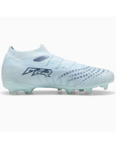 Puma FUTURE 9 MATCH FGAG 10871303 shoes