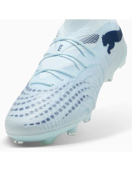 Puma FUTURE 9 MATCH FGAG 10871303 shoes